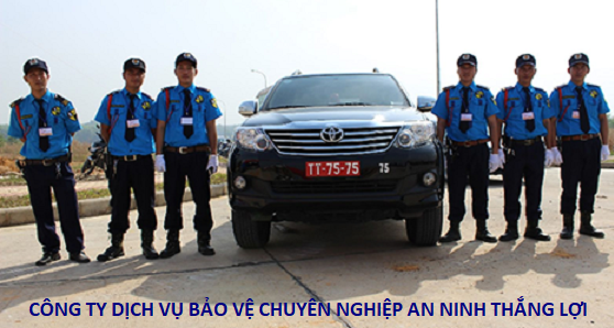 bao ve